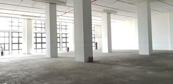 Jtc Surface Engineering Hub @ Buroh Street (D22), Factory #592151291